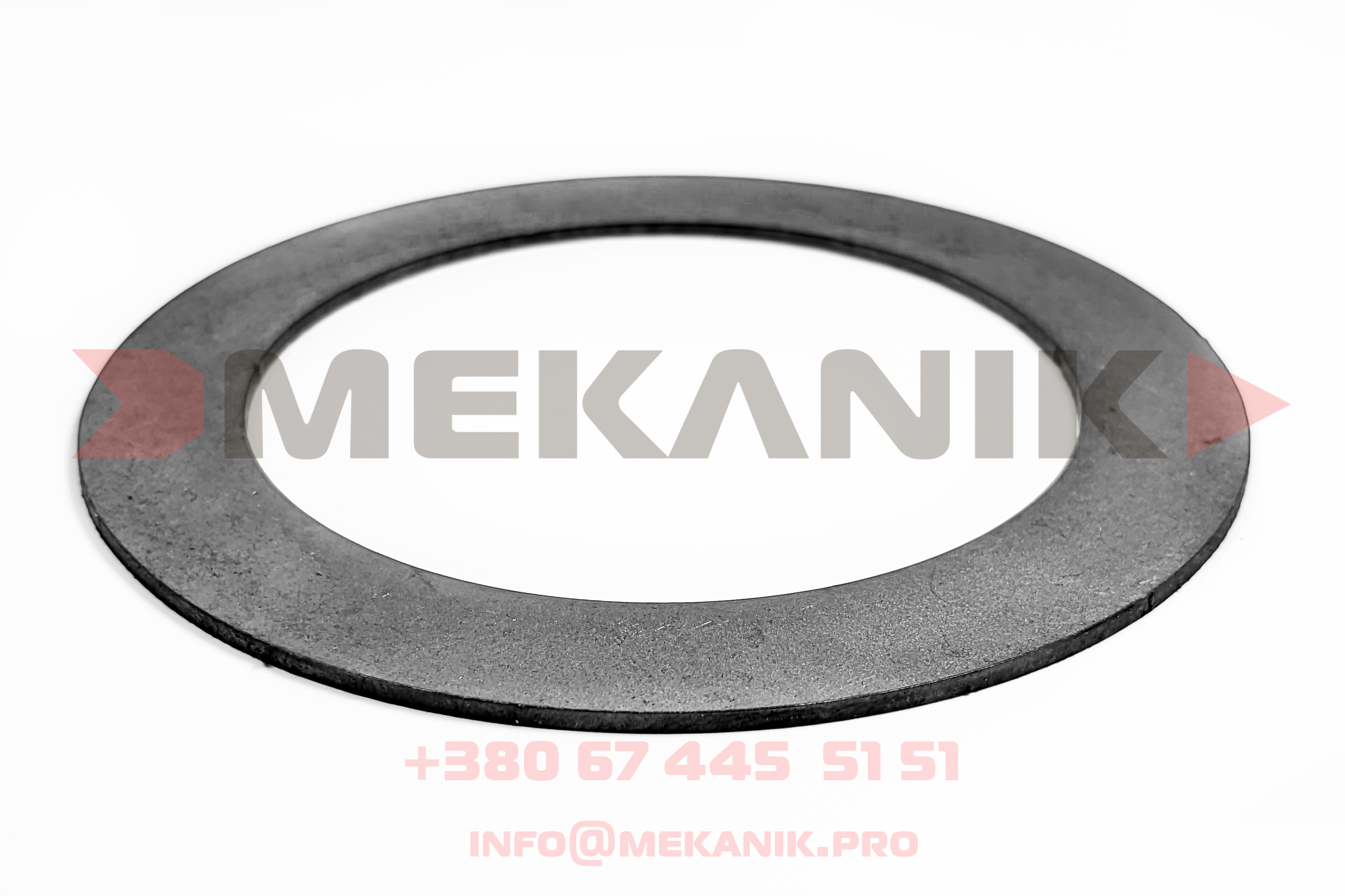 MKP 7164725 MEKANIK PRO